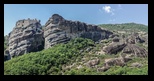 Meteora -02-07-2022 - Bogdan Balaban